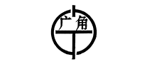 廣角農(nóng)機(jī)怎么樣
