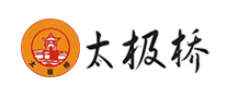 太極橋怎么樣