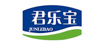 JUNLEBAO君樂(lè)寶怎么樣