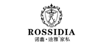 諾鑫迪雅Rossidia怎么樣
