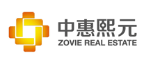 中億百年ZYBN怎么樣
