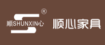 順心家具SHUNXIN怎么樣