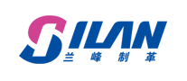蘭峰怎么樣