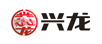 興龍?jiān)趺礃? />
                                </div>
                                <div   id=