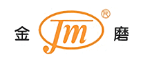 金磨JM怎么樣