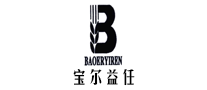 寶爾BAOERFY怎么樣