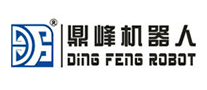 天夏智慧TEAMAX怎么樣