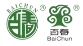 百春怎么樣