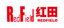 紅田REOFIELD怎么樣