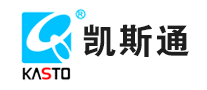 凱斯通KASTO怎么樣