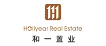 藍格格怎么樣