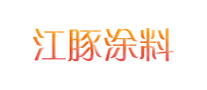 不器科技怎么樣