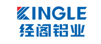 KINGLE經(jīng)閣怎么樣