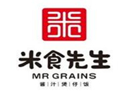 米食先生煲仔飯?jiān)趺礃? />
                                </div>
                                <div   id=