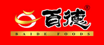 百德怎么樣
