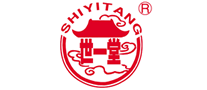 HPCC世一堂怎么樣