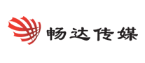 暢達(dá)傳媒怎么樣