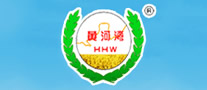黃河灣怎么樣
