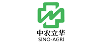 北方股份NHL怎么樣