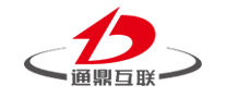 通鼎互聯(lián)怎么樣