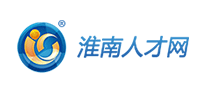 淮南人才網(wǎng)怎么樣