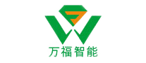 豐盛FSW&C怎么樣