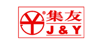集友J&Y怎么樣