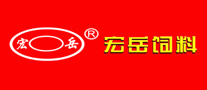 宏岳怎么樣