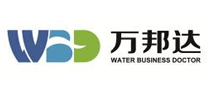陽光e駕怎么樣