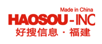 好搜信息HAOSOU怎么樣