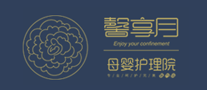 馨享月怎么樣