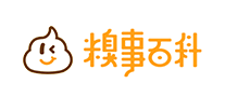中基怎么樣
