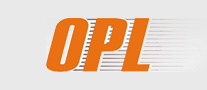 海平物流OPL怎么樣