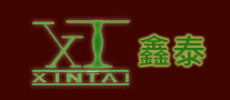 鑫泰XINTAI怎么樣