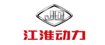 江動(dòng)JD怎么樣