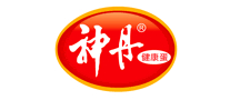 神丹怎么樣