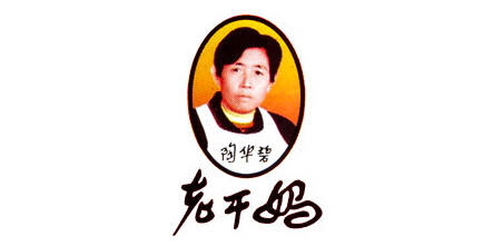 老干媽怎么樣
