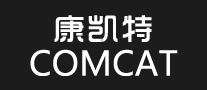 康凱特COMCAT怎么樣