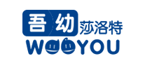康達(dá)駕校怎么樣