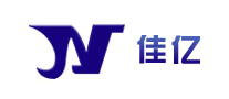 佳億怎么樣