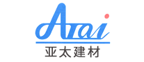 亞太ATAI怎么樣