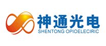 神通光電怎么樣