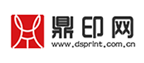 鼎印網(wǎng)怎么樣