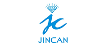 金燦JINCAN怎么樣