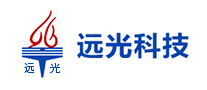 遠(yuǎn)光怎么樣