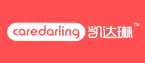 凱達琳怎么樣
