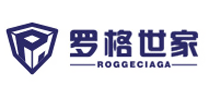 羅格世家怎么樣