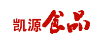 凱源怎么樣