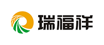 瑞福祥怎么樣