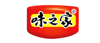 味之家怎么樣